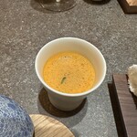 ESPRIT C. KEI GINZA - 