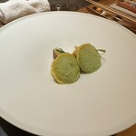 ESPRIT C. KEI GINZA - 