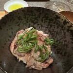 ESPRIT C. KEI GINZA - 