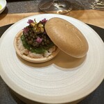 ESPRIT C. KEI GINZA - 