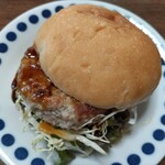 サンヨネ 東店 - 