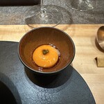 ESPRIT C. KEI GINZA - 