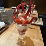 ESPRIT C. KEI GINZA - 