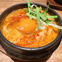 水剌間 恵比寿本店 - 