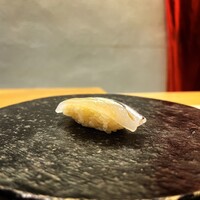 鮨 なんば 日比谷 - 