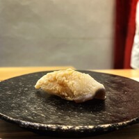 鮨 なんば 日比谷 - 