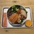 GREEN BROTHERS - 料理写真: