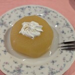 ペンション シエスタ - 