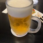 信波屋 - 
