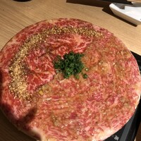 代官山焼肉 kintan - 