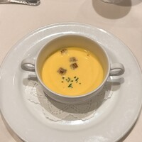 レストラン エピファニー - 