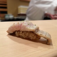 鮨 おか林 - 