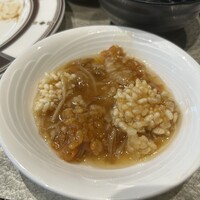 クロスダイン - 