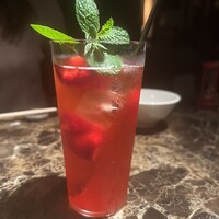 Shangri-La's secret ROPPONGI - 