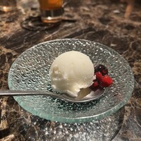 Shangri-La's secret ROPPONGI - 