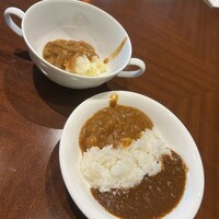 クロスダイン - 