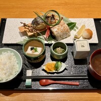 日本料理 きた山 新横浜店 - 