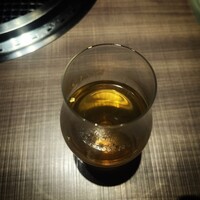 うし松 - 
