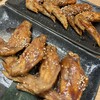 秘伝手羽先唐揚げと本格串焼専門店 鳥心 栄住吉店