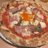 DUMBO PIZZA FACTORY 横浜