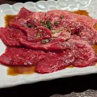 百済 - 