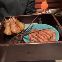 クイント - 