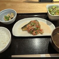 きときと 名古屋店 - 