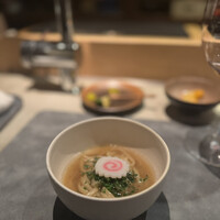 クイント - 