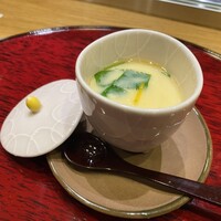 入谷鬼子母神門前のだや - 