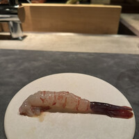 クイント - 