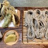 越後十日町 小嶋屋 - 小むすびセット1160円