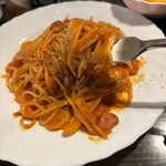 山桜 桃の湯 - あっぷ