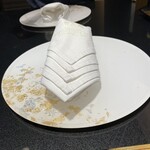 日本料理 時宜 - 