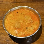 gopのアナグラ - 