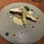 286144023 - 