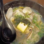 源 - 