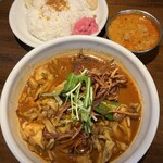 gopのアナグラ - 