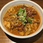 gopのアナグラ - 