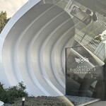 日本料理 時宜 - 