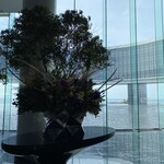 日本料理 時宜 - 