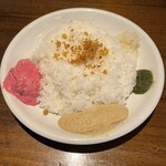 gopのアナグラ - 