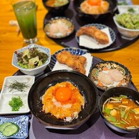 ふぐ料理 うめい - 