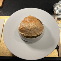 焼肉牛印 銀座店 - 