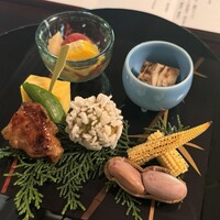 浮月楼 - 