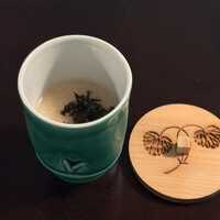 浮月楼 - 