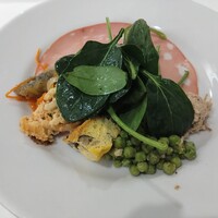 Osteria Tutto Sole - 
