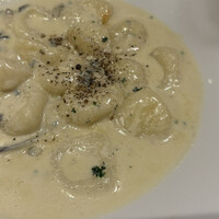 PIZZERIA　37 - 