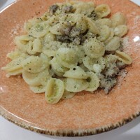 Osteria Tutto Sole - 