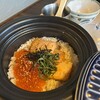 ネオ和食居酒屋　君に会えてよかった。 海浜幕張店