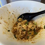 麺や マルショウ 塚口店 - 